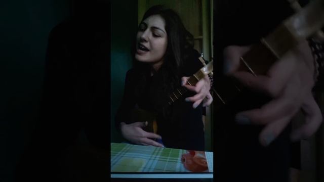 მამი / mami смотреть онлайн