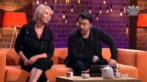 Анекдот от Вадима Галыгина про прапорщика и рядового Иванова