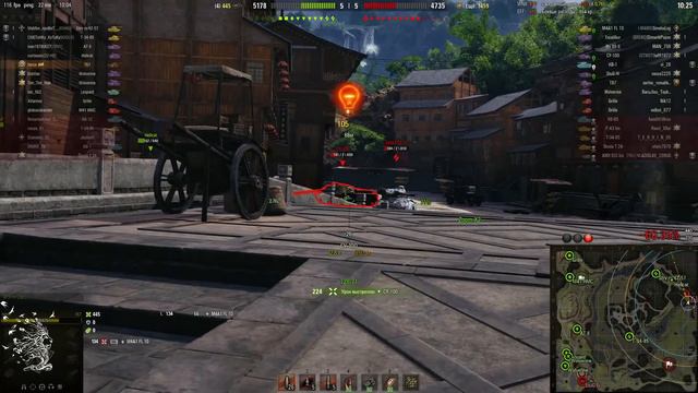 продолжение,идем на 3 д стиль. смотреть онлайн