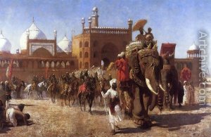 1/4. ОПИСАНИЕ КАЧЕСТВ ЦАРЯ ПУРАНДЖАНЫ. Леонид Тугутов (Лакшми Нараяна дас). Лекция-семинар. Часть 1.