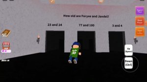 как получить ошейник в wacky wizards | roblox