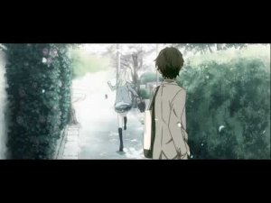 Аниме клип:Romantic AMV О боже мама мама я схожу с ума