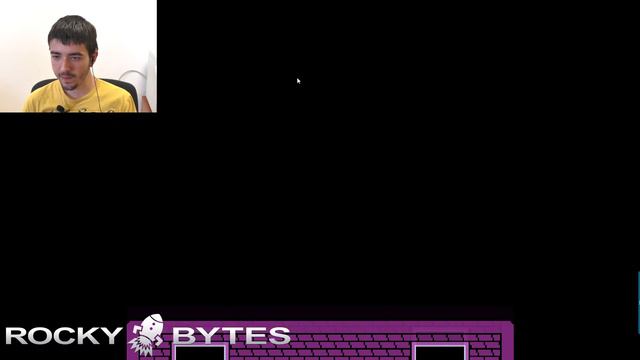 Undertale Gameplay en Español: Cómo jugar, trucos y consejos (Tutorial para jugar en tu PC) смотреть онлайн