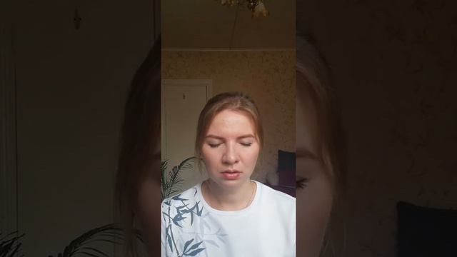 Заряжаем Сентябрь - самый лучший месяц в моей жизни ❤️☀️ смотреть онлайн