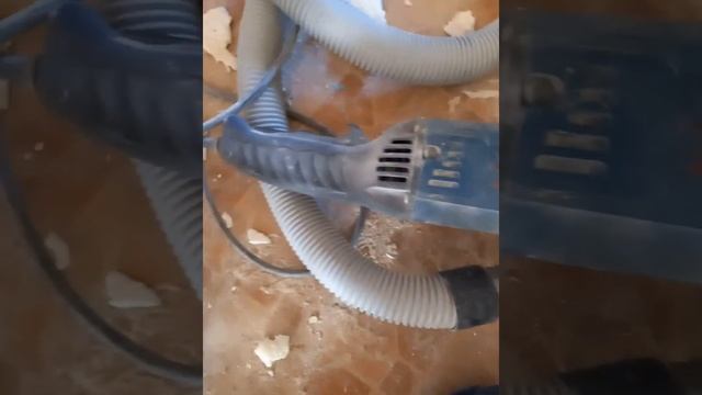 Болгарки ДеВольт, Скил, Фиолент, как работают с кожухом от Диолд. смотреть онлайн