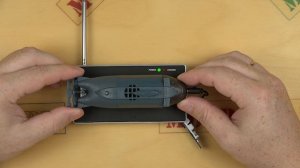 Подводная лодка на радиоуправлении Happycow 777 216 Submarine Toy