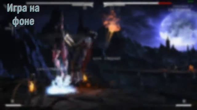 Как накрутить просмотры на страничке ВКонтакте смотреть онлайн