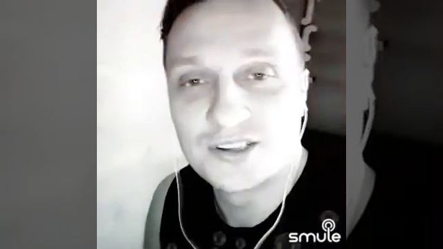 Кавер На песню Михаила Круга. Добрая Глупая Нежная смотреть онлайн