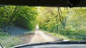 Красивая Чеченская песня под гитару