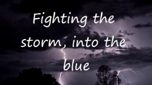 Tokio Hotel - Monsoon lyrics