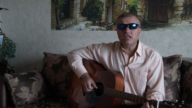 Дорогой бензин смотреть онлайн