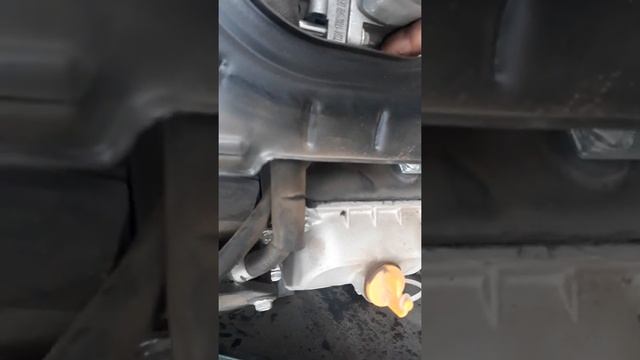 Взвешивание вездехода и краткий обзор по двигателю Lonhin 24 л.с. смотреть онлайн