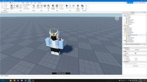 Как сделать систему магазина скинов в Роблокс студио | Roblox Studio