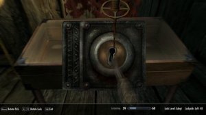 Skyrim How To Get Mythic Dawn Robes