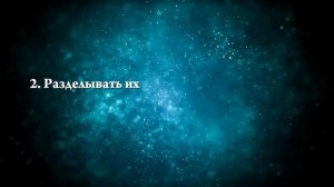 К чему снятся вареные раки - Онлайн Сонник Эксперт