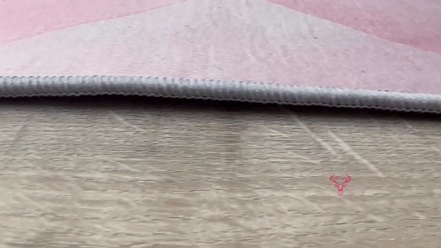 Ковер детский едиророг смотреть онлайн