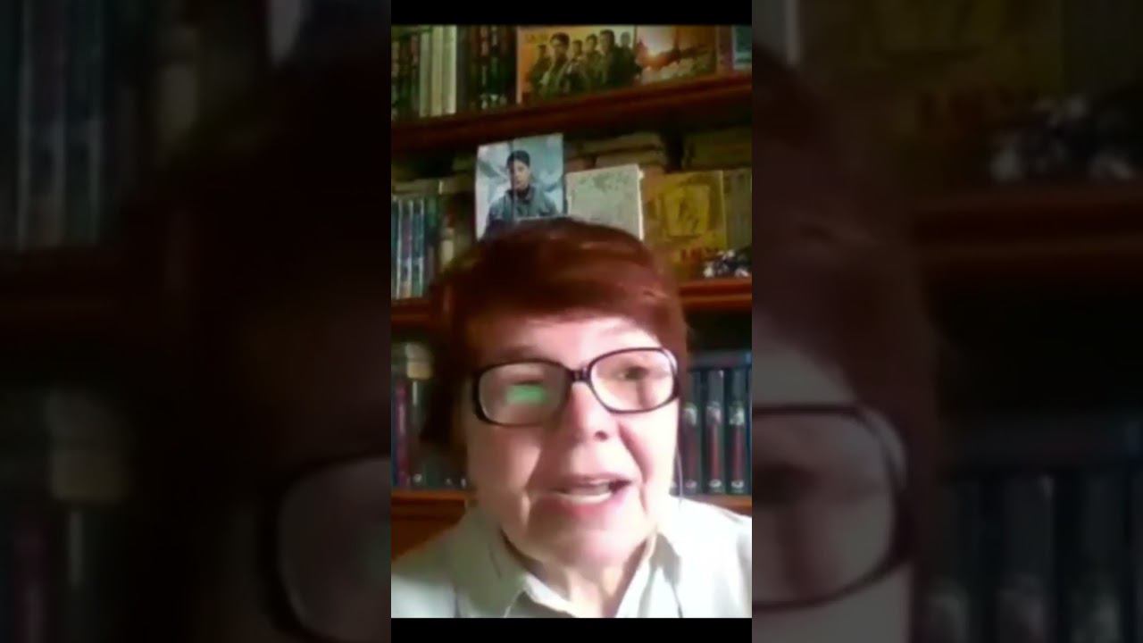 Кому мешают BTS? Смотрите наше полное видео! #bts #hybelabels смотреть онлайн