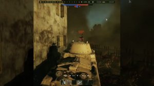 Италия 1 ранг. War Thunder.