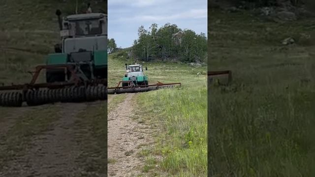 Т-150К.mp4 смотреть онлайн