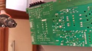 преимущества паяльника с оловоотсосом и как им пользоваться