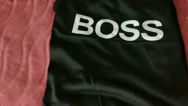 ФУТБОЛКА ДЛЯ КОТА? | Распаковка | ?РАСПАКОВКИ С МАРУСЕЙ #4? смотреть онлайн