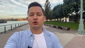 Как увеличить просмотры Инстаграм Рилс