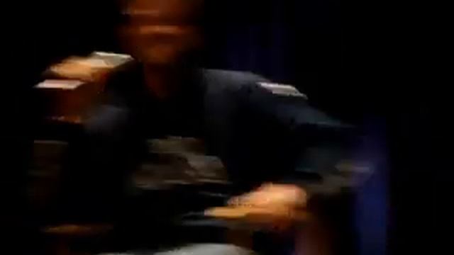 Миша Коллинз про Бибера и прочую музыку (рус.субтитры) смотреть онлайн