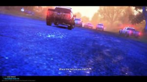 The Crew Beta- Unlock 60 Frames per Second