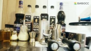 Франшиза Give me Waffle