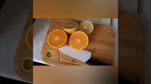 Готовим ромашковый чай ?