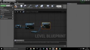 Ue4 Excel Mysql