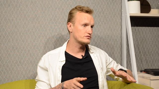 Интуиция, Подсознание, Можно ли предсказывать будущее?