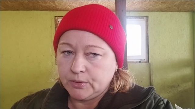 Лишнее молозиво?Как смешивать и где его хранить?Джерси - ХАМЕЛЕОН? смотреть онлайн