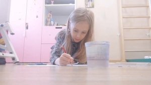 Как стать феей ?♀️ в домашних условиях!