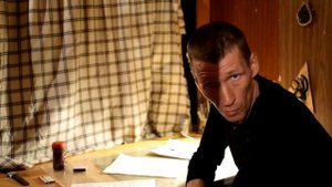 ХОХОЛ Стоит ли идти в тюрьму, если работать не хочешь? Что ищут в тюрьмах? Сколько платят в тюрьме?