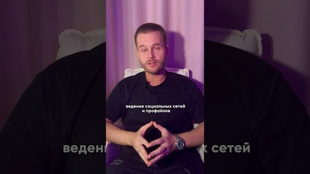 Просто ли быть диджеем?