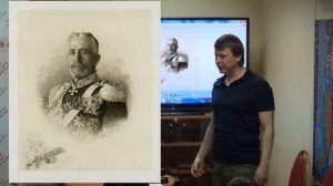 Романовы без соплей. Балерина Николая и дядя-истеричка