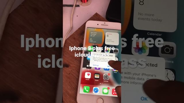 Iphone 5s to iphone x free icloud sim working смотреть онлайн