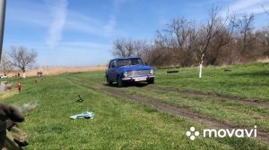 Рыбалка Крым Изобильное