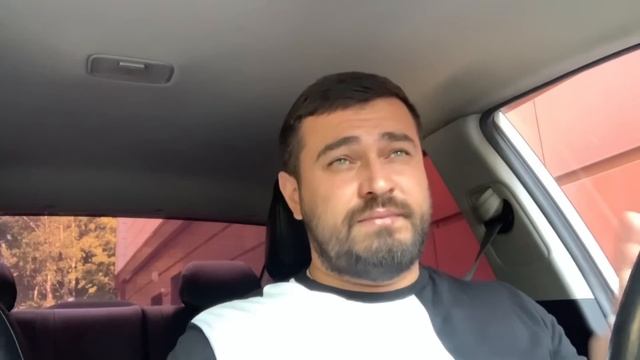 Основные критерии СИЛЬНОЙ и СЛАБОЙ позиции в ОТНОШЕНИЯХ???