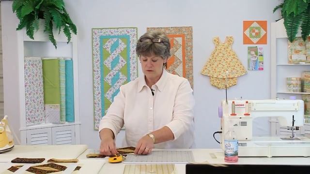 twist pole runner смотреть онлайн