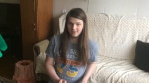 Домик для кошек своими руками DIY