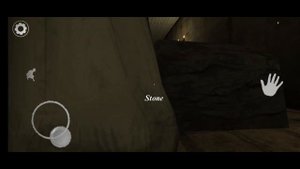 БАБКА 0БК0НЧАЛА ВЕСЬ ДОМ КАПКАНАМИ ? ГРЕННИ 5! Полное Прохождение! Granny 5 Time to Wake up FanMod