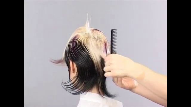 Женская техника ОМС