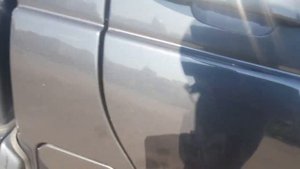 Подробный отзыв и обзор о УАЗ Патриот Пикап. Планы.