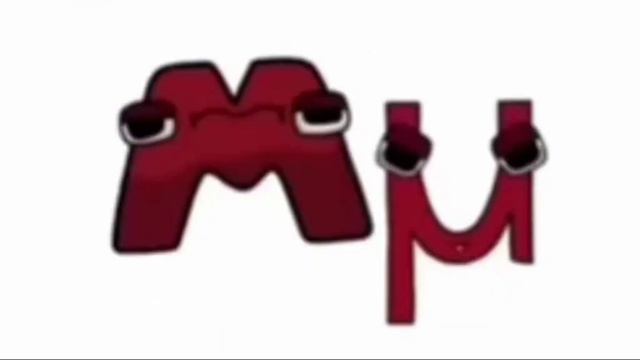 греческий алфавит Лора смотреть онлайн