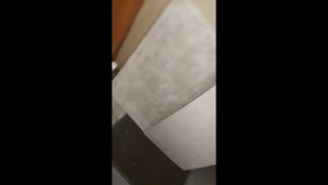 Как сделать корабль из картона, игровой модуль, поделка из картона