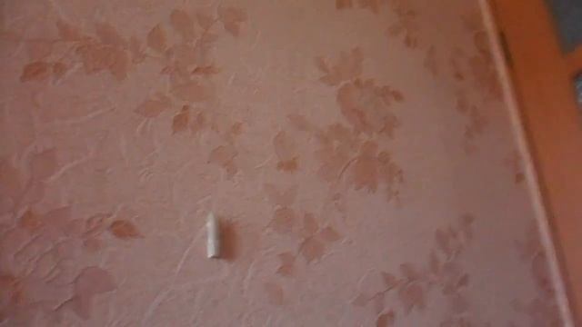 Лайфхак, вешалка для полотенец, из прищепки