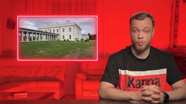 Антиблогер мистер макс. Антиблогер мистер макс