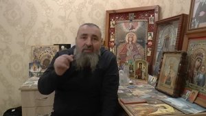 ВНИМАНИЕ!!!!!!!!!!!! Православное Богословие против  богословия фарисейско   католического